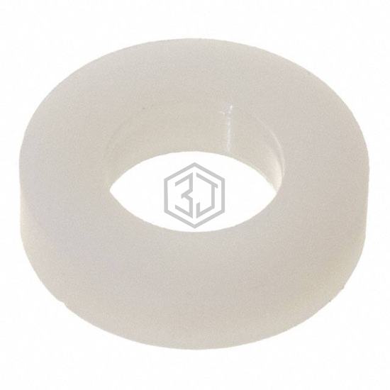 17W04000 - Essentra Components - Washers