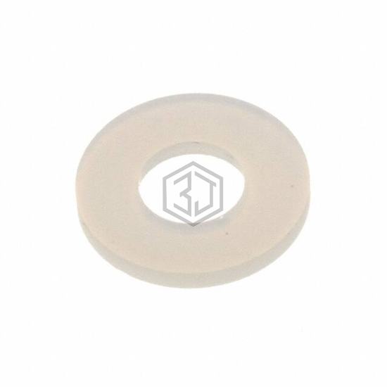 17W02952 - Essentra Components - Washers