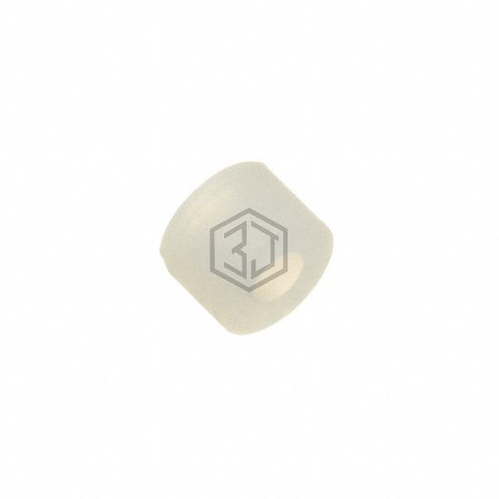 17W01014 - Essentra Components - Washers