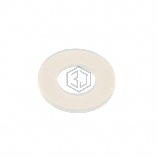 17W03540 - Essentra Components - Washers