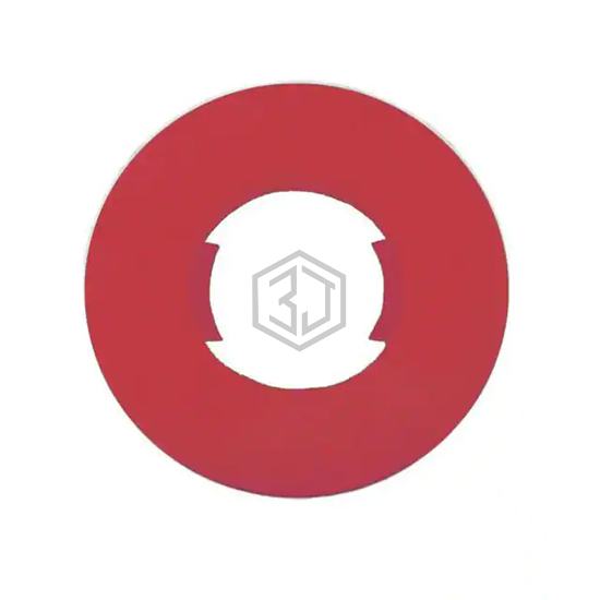 015002500503 - Essentra Components - Washers