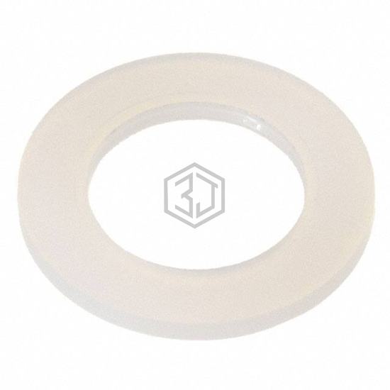 17W04355 - Essentra Components - Washers