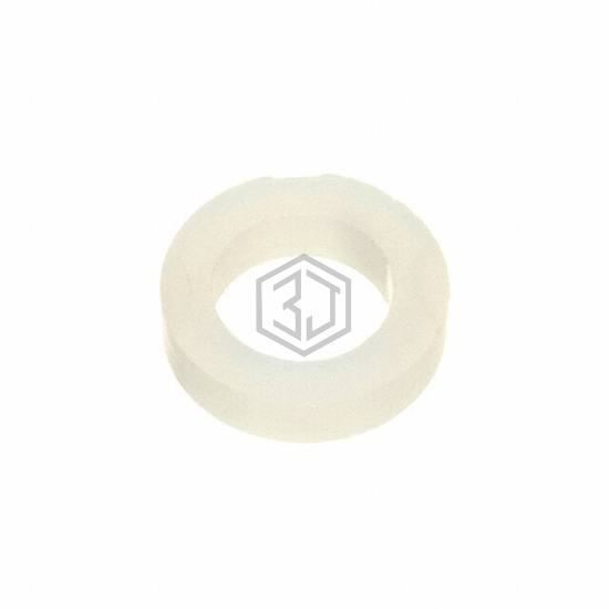 17W02501 - Essentra Components - Washers