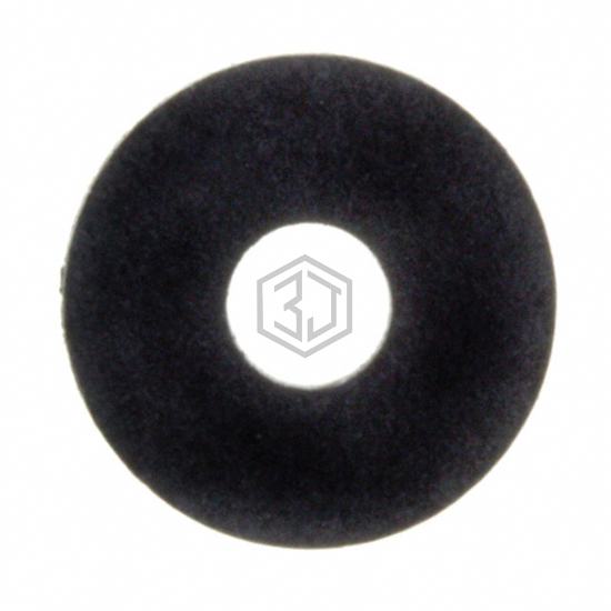 3197 - Keystone Electronics - Washers
