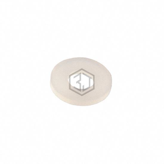 17W02813 - Essentra Components - Washers