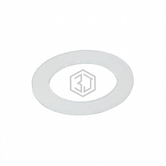 16FW500032 - Essentra Components - Washers