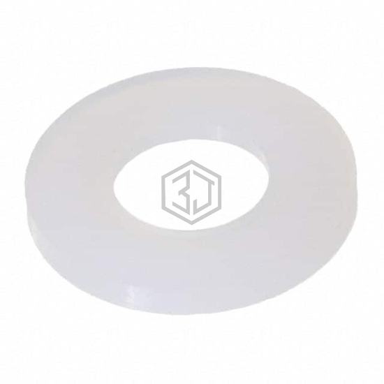 17W04330 - Essentra Components - Washers