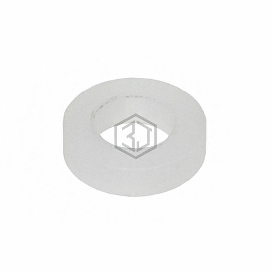 17W02504 - Essentra Components - Washers