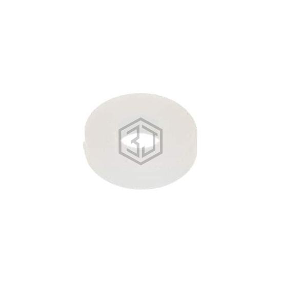 17W02751 - Essentra Components - Washers