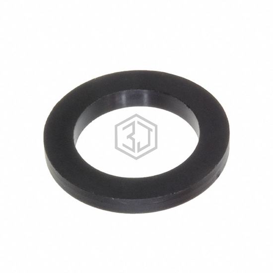 16FW500093B - Essentra Components - Washers