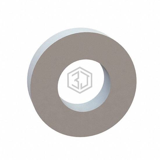 17W02508 - Essentra Components - Washers
