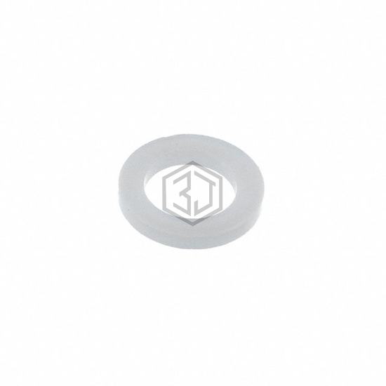16FW312093 - Essentra Components - Washers