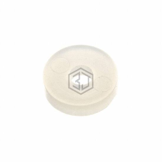 17W02591 - Essentra Components - Washers