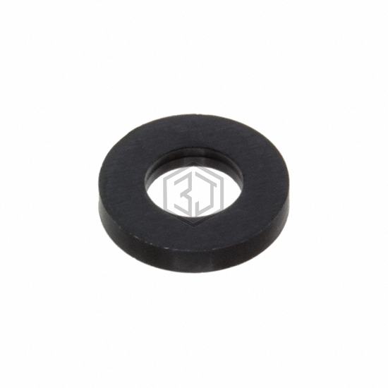 16FW010093B - Essentra Components - Washers