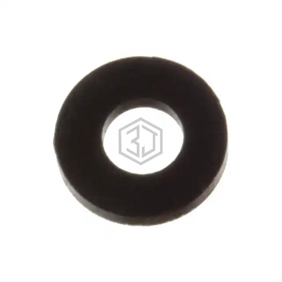 17W02350B - Essentra Components - Washers