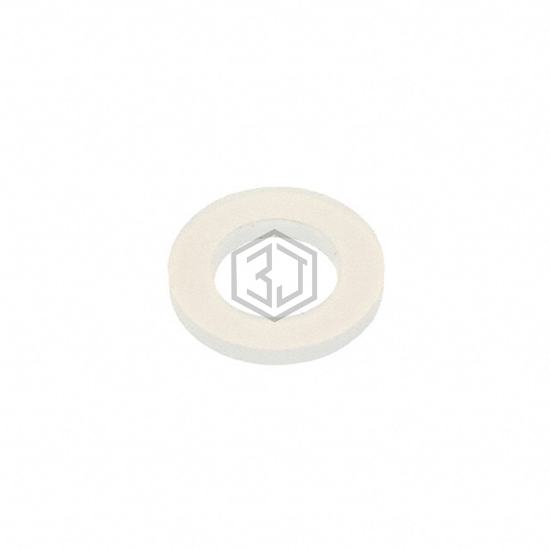 17W02852 - Essentra Components - Washers