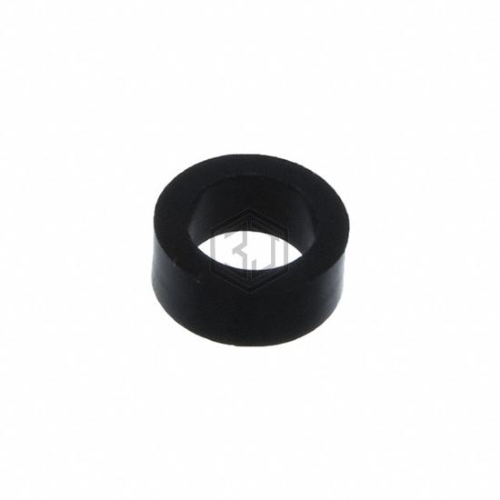 17W03128B - Essentra Components - Washers