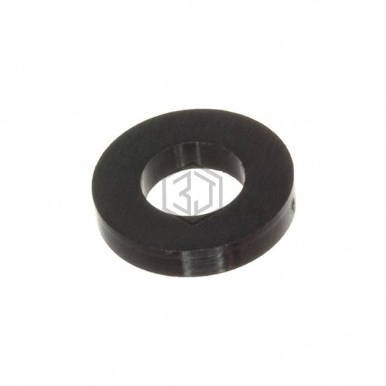 16FW250093B - Essentra Components - Washers