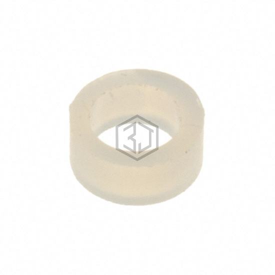 17W01581 - Essentra Components - Washers