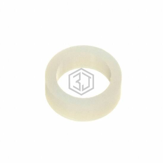 17W02853 - Essentra Components - Washers