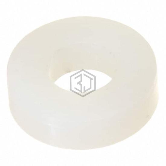 17W04374 - Essentra Components - Washers