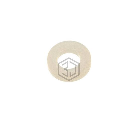 17W03752 - Essentra Components - Washers
