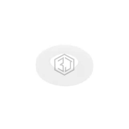 17SPRINGW100 - Essentra Components - Washers