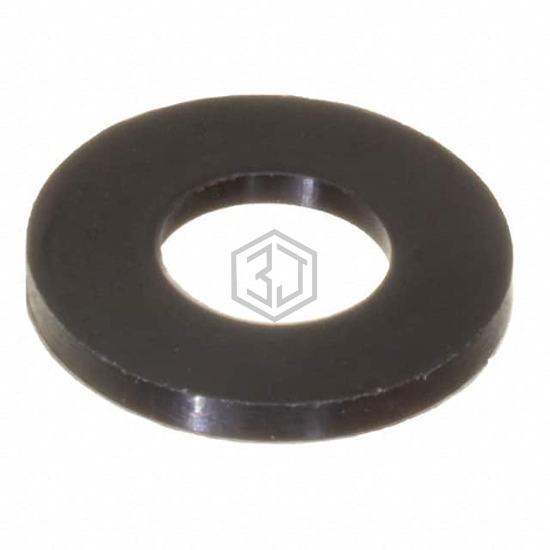 16M04090080B - Essentra Components - Washers