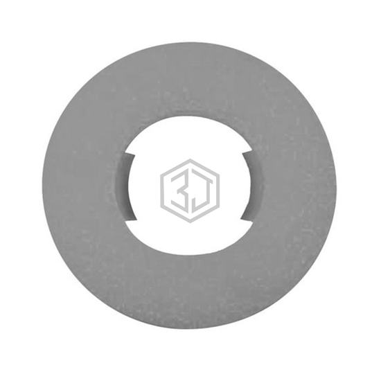 015105000203 - Essentra Components - Washers