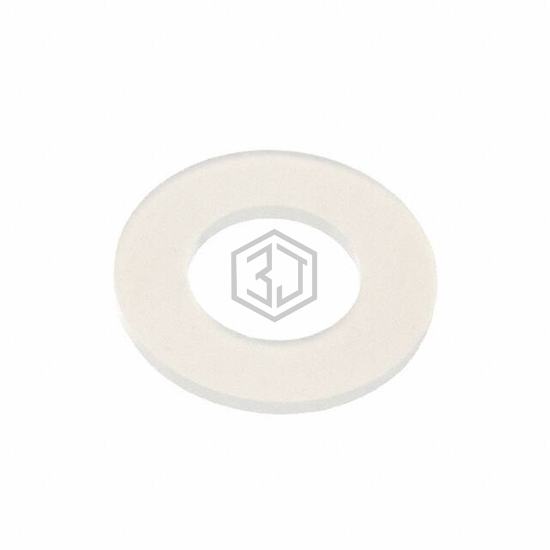 17W04718 - Essentra Components - Washers