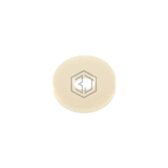17W03765 - Essentra Components - Washers