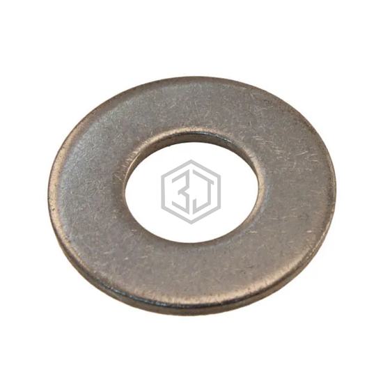 FWSS 025 - B&F Fastener Supply - Washers