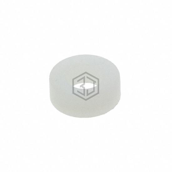 16FW010125 - Essentra Components - Washers