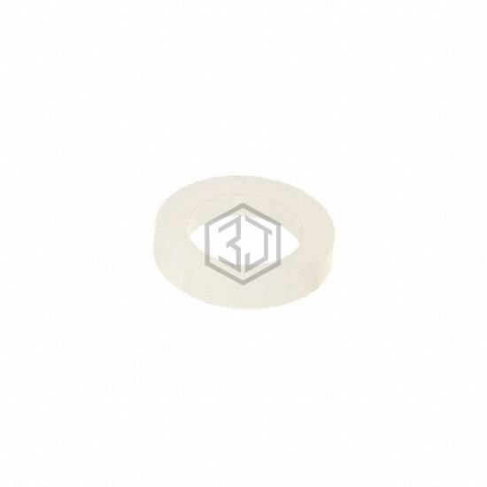 17W03760 - Essentra Components - Washers
