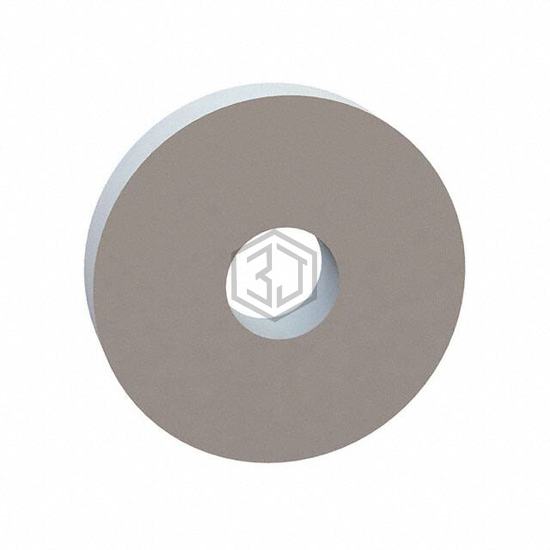 17W03122 - Essentra Components - Washers