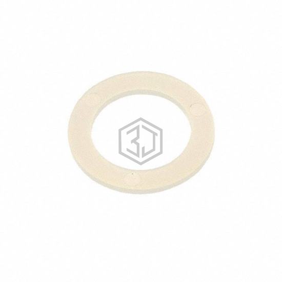 17W05702 - Essentra Components - Washers