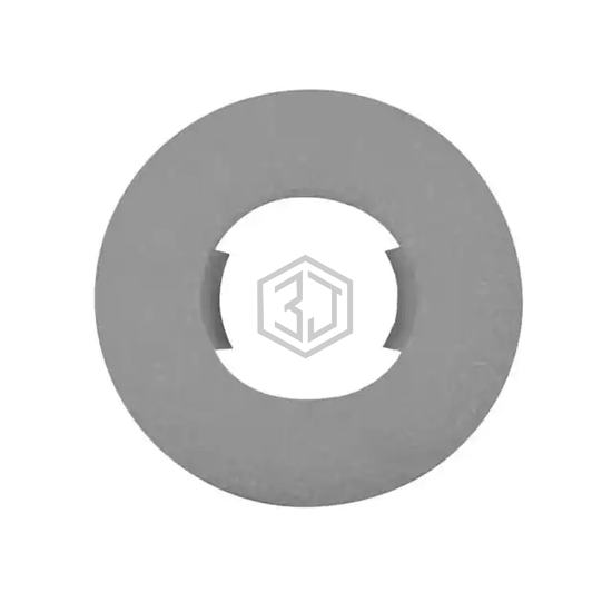 015106000203 - Essentra Components - Washers
