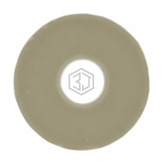 3158 - Keystone Electronics - Washers