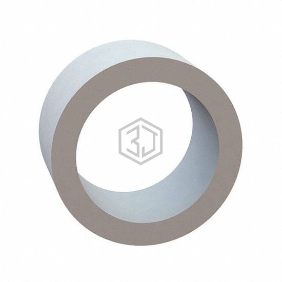 17W02510 - Essentra Components - Washers