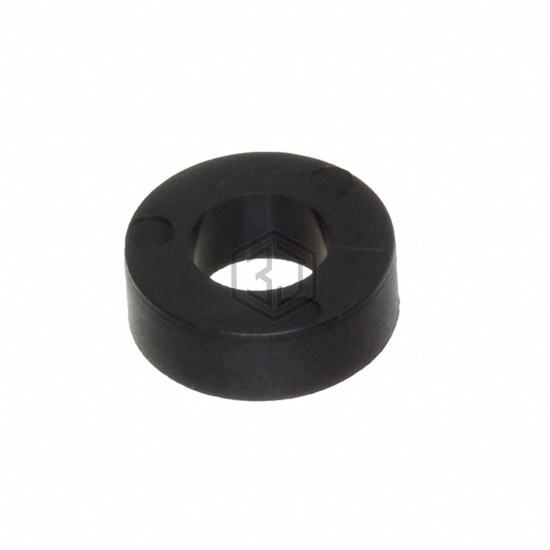 16FW010125B - Essentra Components - Washers
