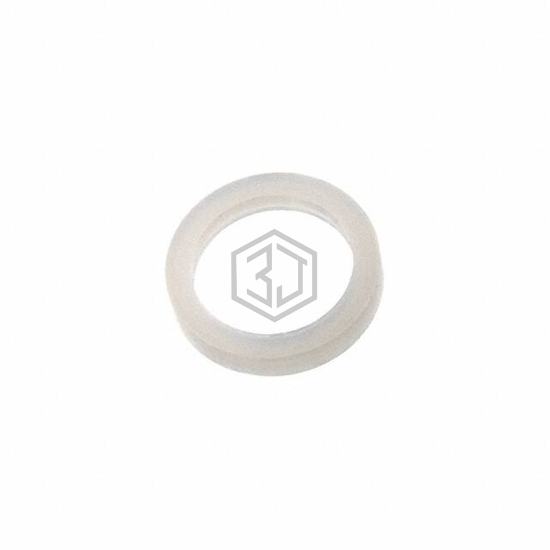 17W03510 - Essentra Components - Washers