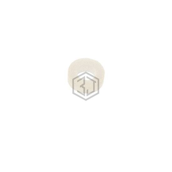 17W02505 - Essentra Components - Washers