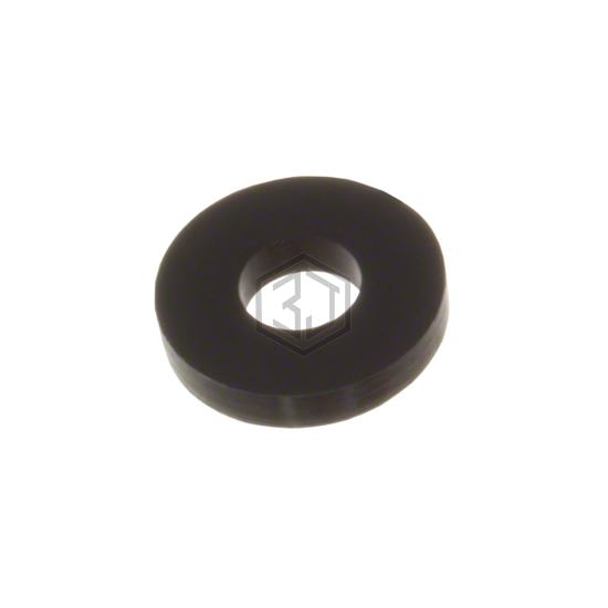 17W03123B - Essentra Components - Washers