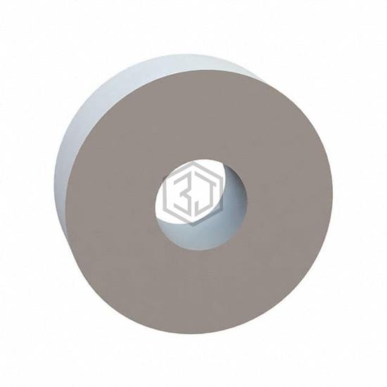 17W00901 - Essentra Components - Washers