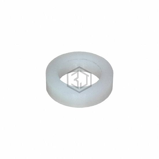 16FW312125 - Essentra Components - Washers
