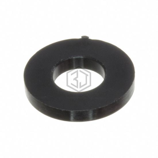 17W04371B - Essentra Components - Washers