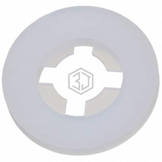 16FWRT010062A - Essentra Components - Washers