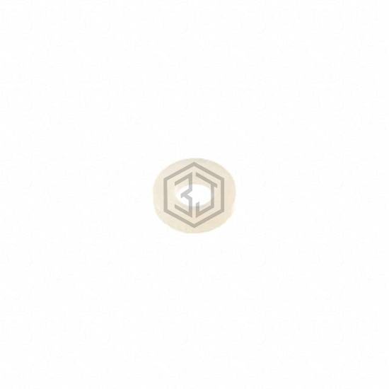 17W03071 - Essentra Components - Washers