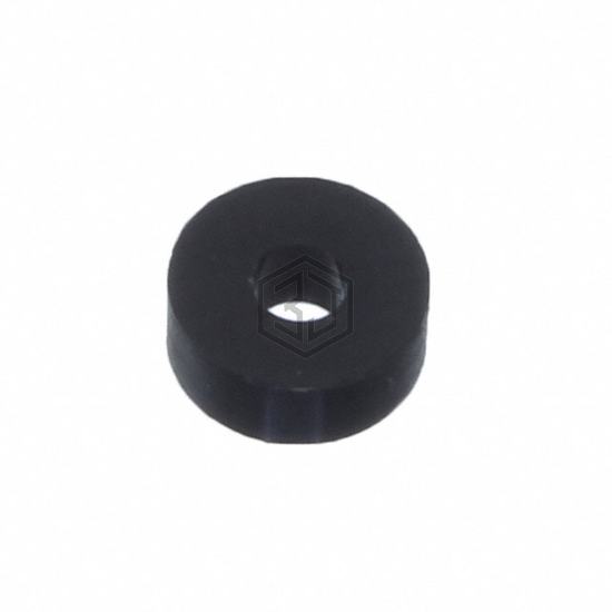 16FW002093B - Essentra Components - Washers