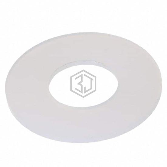 17W06310 - Essentra Components - Washers